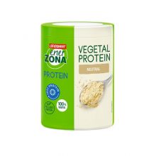 Enerzona Vegetal Protein Neutral 230g Altri prodotti alimentari 