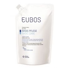 Eubos Olio da Bagno 200ml Detergenti 