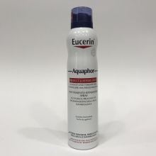 Eucerin Aquaphor Spray 250ml Creme idratanti 