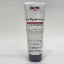Eucerin Aquaphor Trattamento Riparatore 220ml aspetto Prodotti per la pelle 