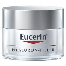 Eucerin Crema Hyaluron Filler Giorno 50ml Creme Viso Antirughe 