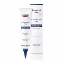 Eucerin Urea Repair Plus 30% Urea Crema 75ml Prodotti per la pelle 