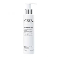Filorga Age-Purify Clean 150ml Creme Viso Antirughe 