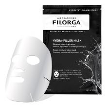 Filorga Hydra Filler Mask Esfolianti viso e maschere 