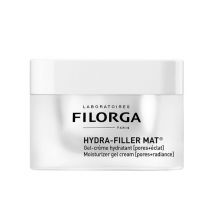 Filorga Hydra Filler Mat 50ml Unassigned 