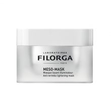 Filorga Meso Mask 50ml Unassigned 