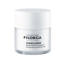 Filorga Scrub & Mask 55ml Unassigned 