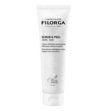Filorga Scrub and Peel 150ml Unassigned 
