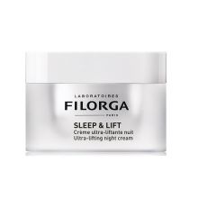 Filorga Sleep and Lift 50ml Unassigned 