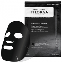 Filorga Time-Filler Mask Esfolianti viso e maschere 