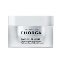 Filorga Time Filler Night 50ml Unassigned 
