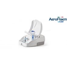 Aeroflaem Aerosol Pistone Apparecchi per aerosol 