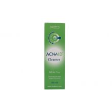 Acnaid Cleanser 200 ml Brufoli e acne 