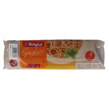 Biaglut Pasta Mia Spaghetti 500g Pasta senza glutine 