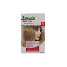 Bioscalin Nutri Color 8 Biondo Chiaro 124ml Tinte per capelli 