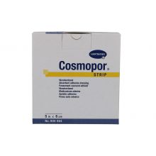 Cerotto Cosmopor Strip 6cm x 5m Cerotti 