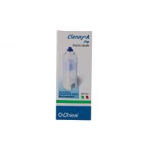 Clenny A Pro Doccia Nasale Docce nasali 