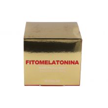 FITOMELATONINA FITOCREMA BIOLIFT 50ML Altri prodotti per il corpo 