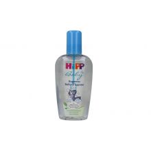 HIPP BAGNO BOLLE 200ML Detergenti per neonati e bambini 