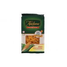 LE ASOLANE ELICHE PASTA DIETETICA SENZA GLUTINE FONTE DI FIBRA 250G  Pasta senza glutine 