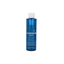 La Roche Posay Kerium Dolcezza Estrema Shampoo Gel 200 ml Shampoo capelli secchi e normali 