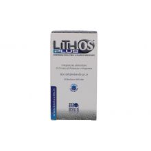 Lithos Plus 60 Compresse Integratori 