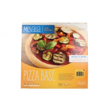 MEVALIA PIZZA BASE APROT 300G Altri alimenti aproteici e ipoproteici 