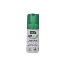 PURALIT SPRAY 15ML Spray per l'alito e chewing gum 