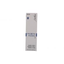 Proxera Psomed 3 Shampoo 125ml Prodotti per la pelle 