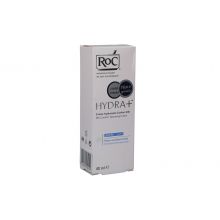 ROC HYDRA+ COMFORT LEG 40ML 5E Creme viso idratanti 