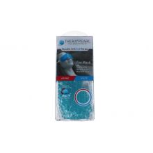 Therapearl Eye Mask Borse per acqua calda e terapia caldo-freddo 