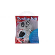 Therapearl Kids Ping Panda Borse per acqua calda e terapia caldo-freddo 