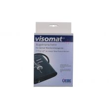 Visomat Comfort 20/40 Manichetta Ricambi misuratori di pressione 