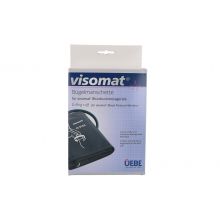 Visomat Comfort III Manichetta Ricambi misuratori di pressione 