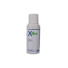 XILFOR SH ANTIFORF 250ML Shampoo antiforfora 