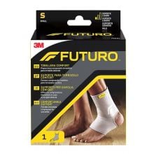 Futuro Comfort Supporto Caviglia Misura L Cavigliere 