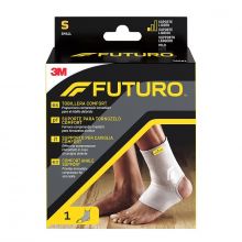 Futuro Comfort Supporto Caviglia Misura S Cavigliere 