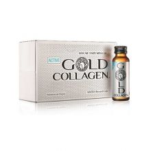 Gold Collagen Active 10 Flaconi Unassigned 
