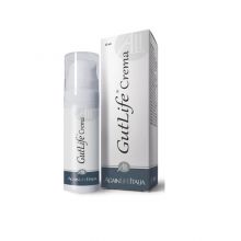 GutLife Crema 30ml Prodotti per emorroidi 