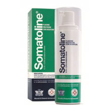 Somatoline 15 Applicazioni Emulsione Cutanea Levotiroxina e Escina Altri farmaci da banco 