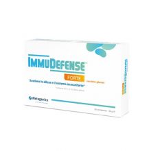 Immudefense Forte 30 Compresse Difese immunitarie 