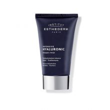 Intensive Hyaluronic Masque 75ml Unassigned 