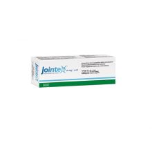 Jointex 16 mg/2ml 1 Siringa Articoli sanitari 