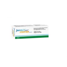 Jointex Starter 32 mg/2ml 1 Siringa Articoli sanitari 