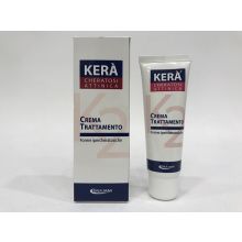 Kerà K2 Crema 50ml Prodotti per la pelle 