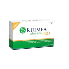 Kijimea Colon Irritabile PRO 84 capsule Regolarità intestinale e problemi di stomaco 