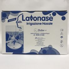 Lavaggi nasali negli adulti  FARMACIA33 - Ecommerce Farmacia