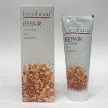 Locobase Repair Pomata 100g Creme idratanti 