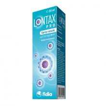 Lontax Pro Spray nasale adulti Offertissime  