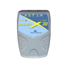 Magnetoterapia Magnet X30 Fami  Altri strumenti diagnostici 